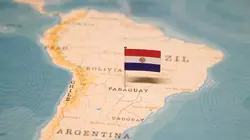 Au "Paradis vert" des coronasceptiques