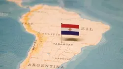 Au "Paradis vert" des coronasceptiques