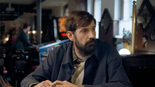 Au pays des montagnes