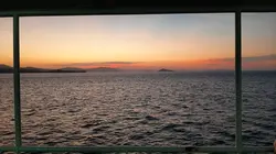 Au pays du bonheur Costa Rica