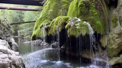 Au pied des Carpates S01E02 Le Banat roumain