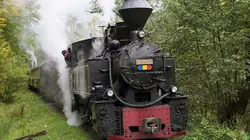 Au pied des Carpates S01E01 Crisana et Maramures