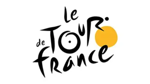 Au plus près du Tour