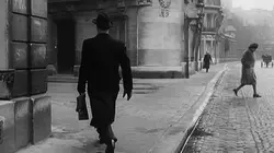 Au premier rendez-vous de la résistance