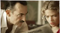 Audiences TV : Au revoir là-haut