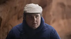 Au revoir le bonheur