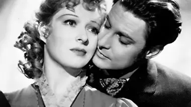Au revoir Mr. Chips (1939)