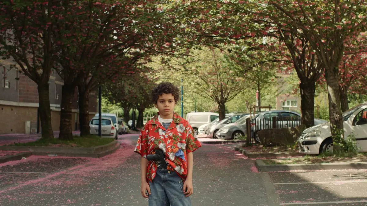 Au revoir Tom Selleck