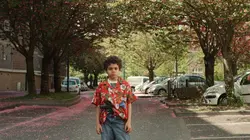 Au revoir Tom Selleck