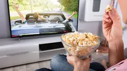 Au risque de t'aimer