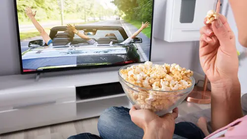 Au risque de t'aimer