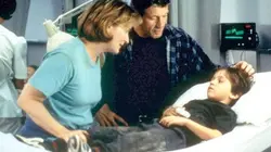 Visuel de Au risque de te perdre