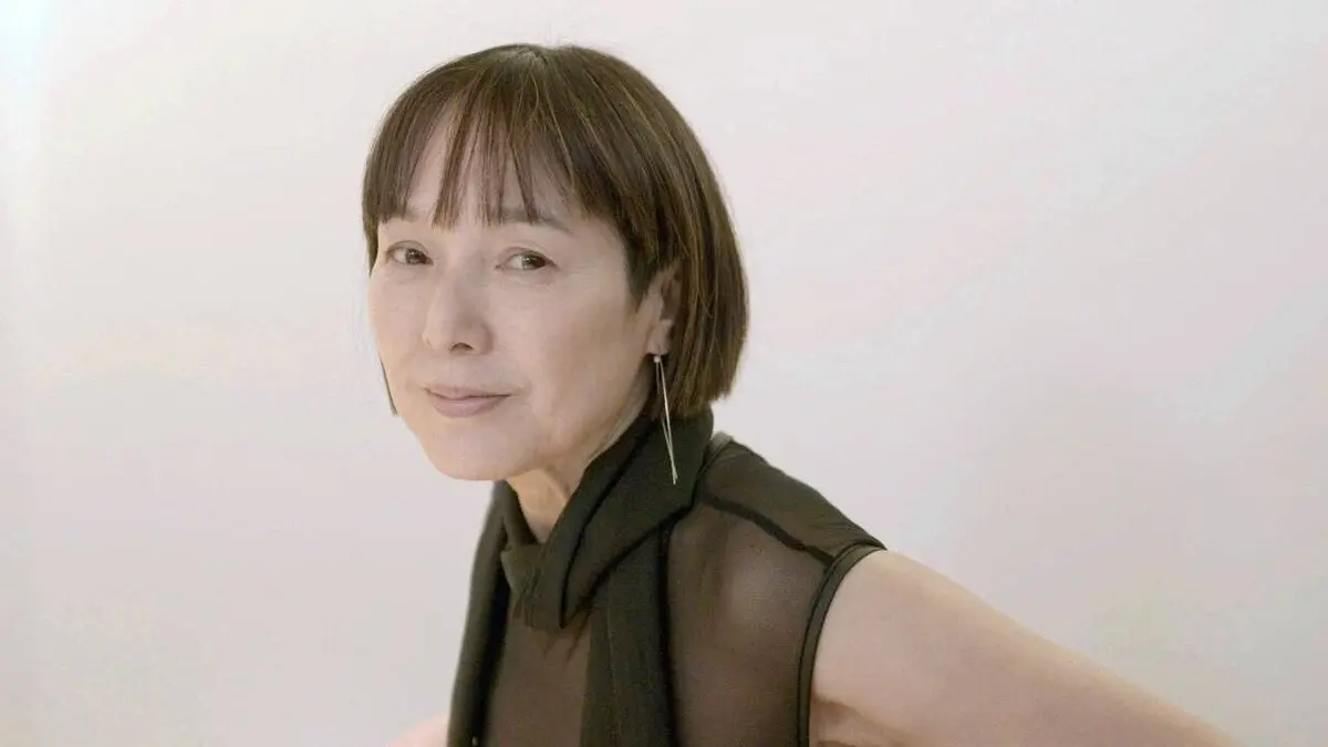 Au royaume des miroirs