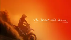 Au rythme du désert