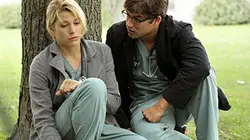 Visuel de Au secours de Béatrice