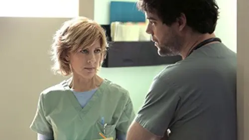 Au secours de Béatrice S02E05 Aller jusqu'au bout