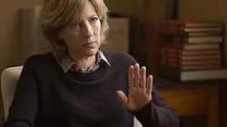 Visuel de Au secours de Béatrice
