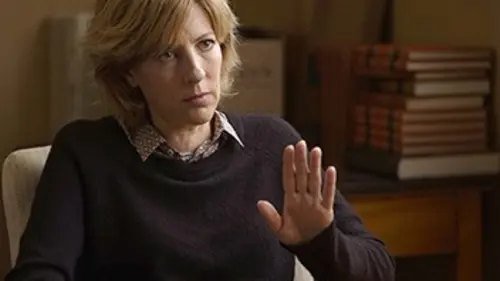 Au secours de Béatrice S02E11 Réparer