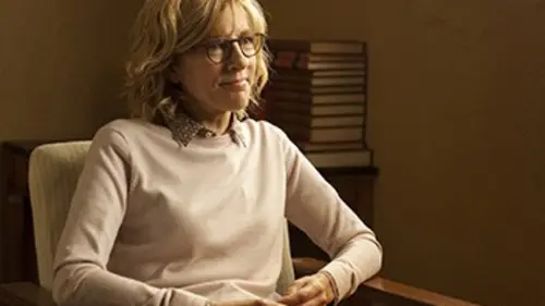 Au secours de Béatrice S02E21 Bébé blues