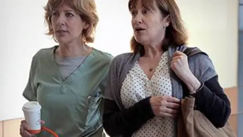 Au secours de Béatrice S01E03 Béatrice et la responsabilité