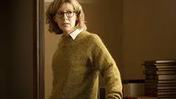 Sur TV5MONDE à 23h09 : Au secours de Béatrice
