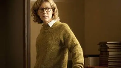 Au secours de Béatrice S03E01 Négocier le changement