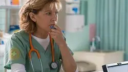 Sur TV5MONDE à 22h56 : Au secours de Béatrice