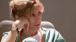 Visuel de Au secours de Béatrice