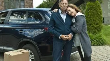 Protéger
