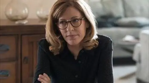 Au secours de Béatrice S03E18 Deuils