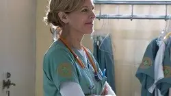 Sur TV5MONDE à 23h11 : Au secours de Béatrice