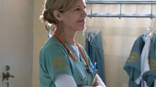 Au secours de Béatrice Deux c'est mieux ?