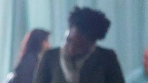 Au secours de Béatrice S05E05 Trouver sa place