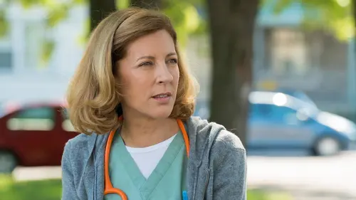 Au secours de Béatrice Repartir à zéro