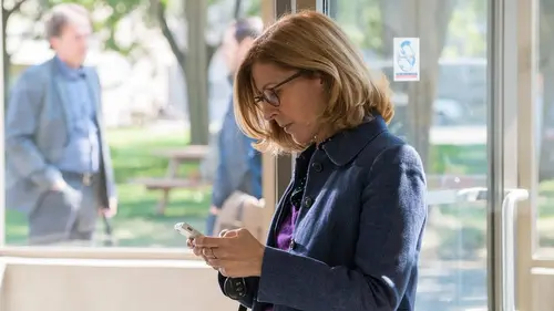 Au secours de Béatrice Une autre chance