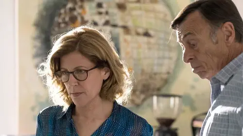 Au secours de Béatrice S04E15 Apprendre de ses erreurs