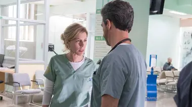 Rebâtir la confiance