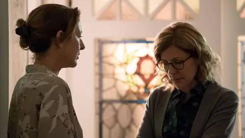 Au secours de Béatrice Je reste avec vous