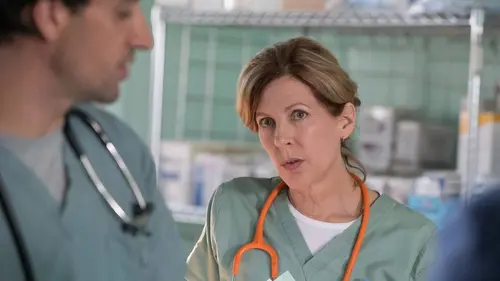 Au secours de Béatrice