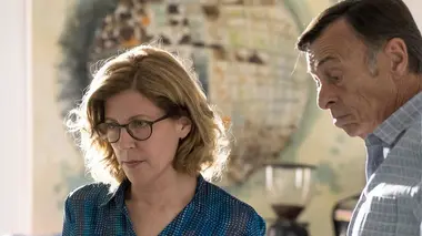 Au secours de Béatrice S04E15 Apprendre de ses erreurs