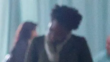 Au secours de Béatrice S05E05 Trouver sa place