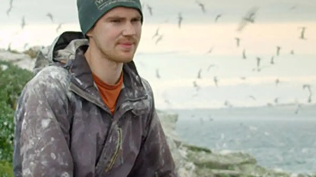 Au secours des animaux E08