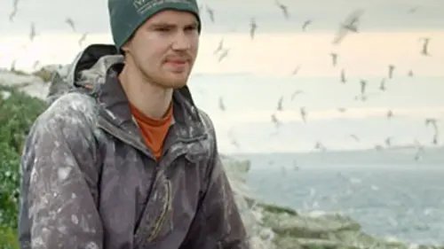 Au secours des animaux E08