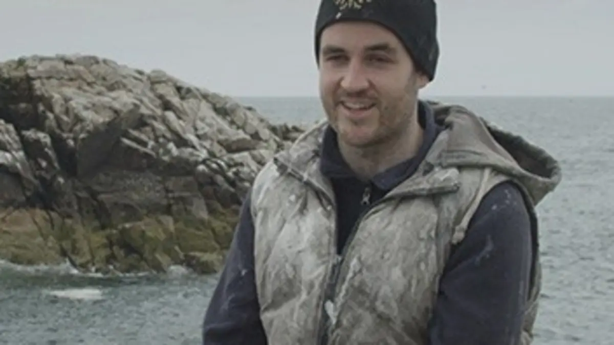 Au secours des animaux E06