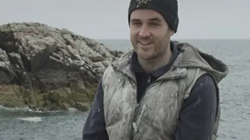 Casting Au secours des animaux E01