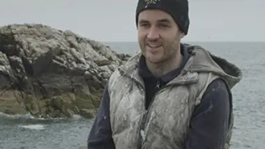 Au secours des animaux E01
