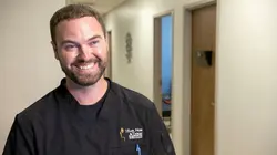 Au secours : enlevez-moi ça !