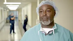 Sur Discovery Science à 21h00 : Au secours : enlevez-moi ça !