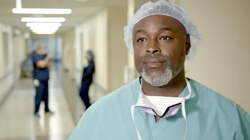 Au secours : enlevez-moi ça ! Où est passé mon vibromasseur ?