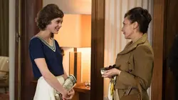 Au service de la France S02E02 Autodéterminés